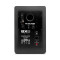 قیمت خرید فروش اسپیکر مانیتورینگ M-Audio StudioPhile BX6 Carbon